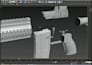 create fix convert optimize custom fivem props gta v weapon model armor skin mod